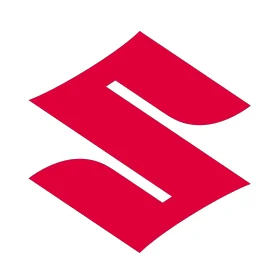 Sethi Motors - About Us Image