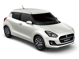 swift - Suzuki Sethi Motors