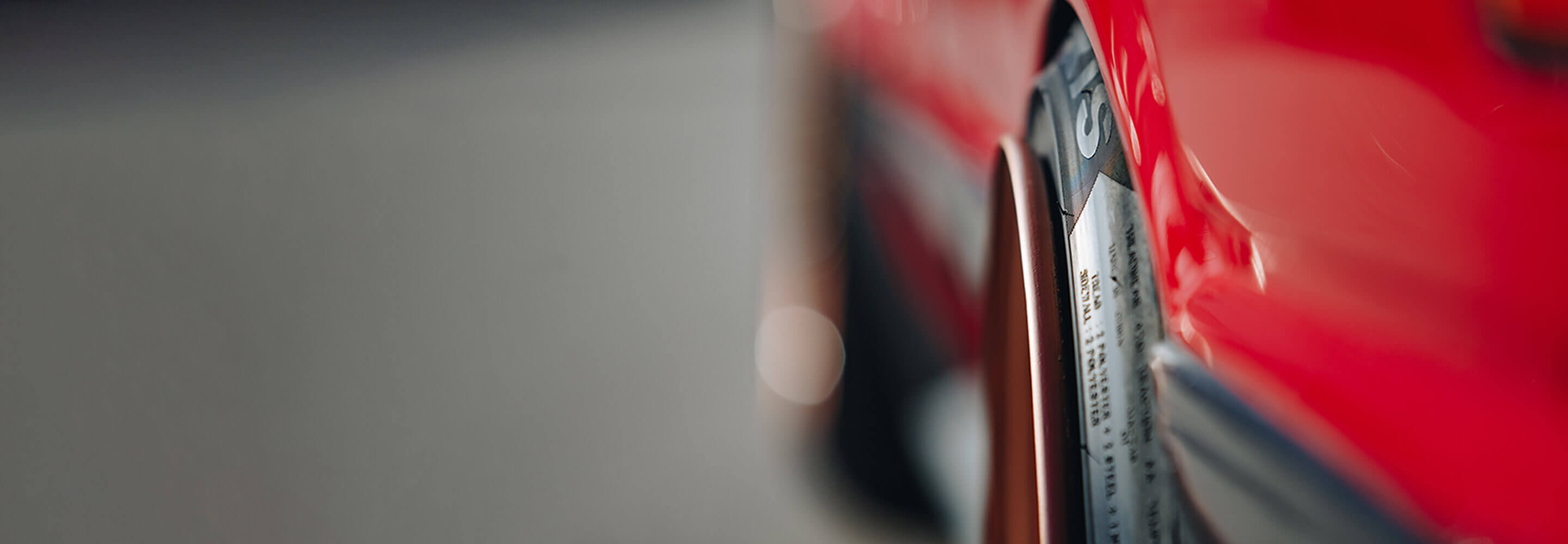 Bg Image - Suzuki Sethi Motors